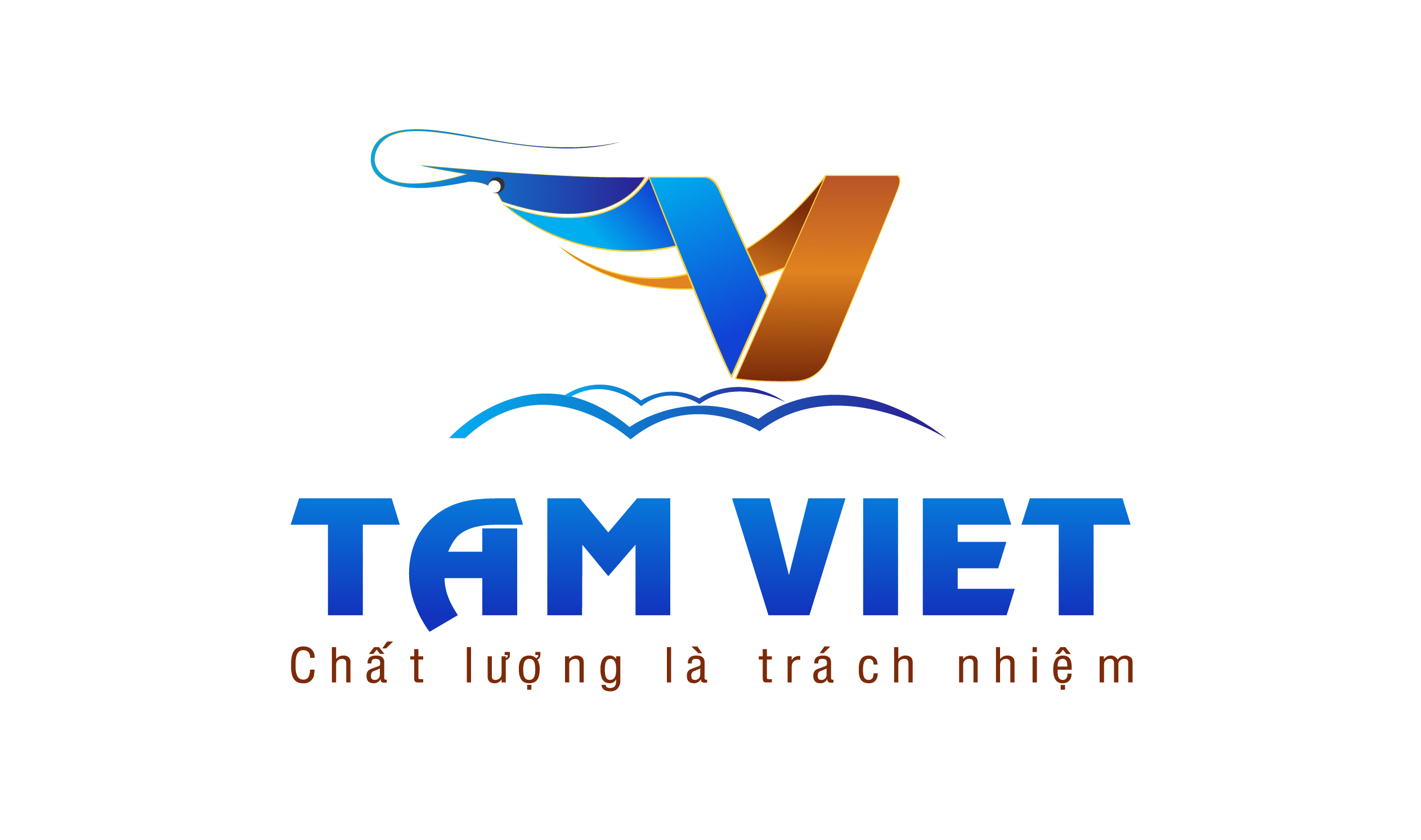 Công Ty TNHH Thuỷ Sản Tâm Việt