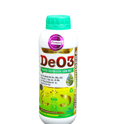 DEO3