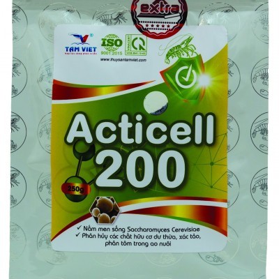 ACTICELL 200