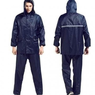 BỘ XANH ĐEN SIZE XL