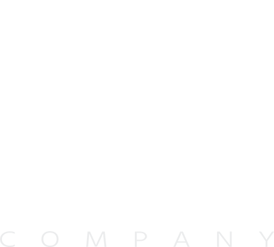 Mua sỉ online
