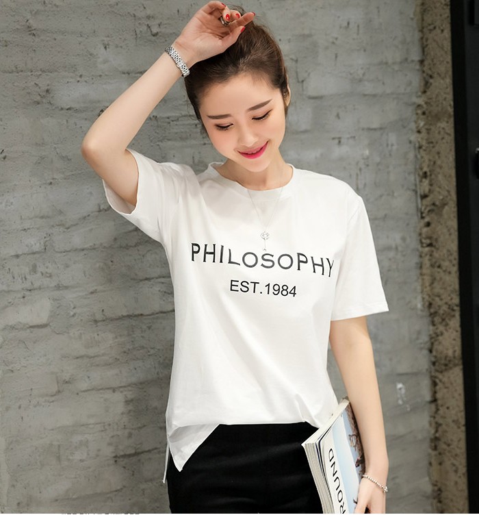 vải thun TC